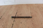 1974 Yamaha DT360 Swingarm Pivot Bolt. Fixed Price $24.00.