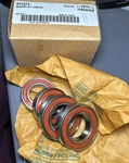 Harley Davidson Buell Genuine Nos Bearing Kit 94197Y XB9R/9S New Boxed. Fixed Price $39.98.