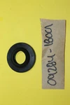 Nos Genuine Suzuki Oil Seal Oem# 09284-18001. Fixed Price $7.95.