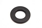 New Oem Kawasaki 92049-1058 Oil Seal Nos. Fixed Price $9.98.