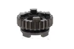 Yamaha Genuine Gear, 5TH Wheel B57-17251-00-00 Oem. Fixed Price $119.86.