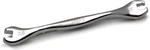 Motion Pro Spoke Wrench Ergo 7.0MM For Ktm 250 Exc 1998-2005 08-0525. Fixed Price $22.09.