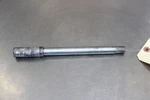 98-06 Suzuki Katana 600 Front Wheel Rim Axle Pivot Bolt 54711-08F00. Fixed Price $12.39.