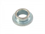 Honda Genuine Collar, Rr. Wheel 42311-GBF-830. Fixed Price $15.07.