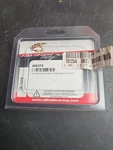 Balls Racing 25-1369 Front Wheel Bearing Kit Harly Fx Super Glide. Fixed Price $37.99.