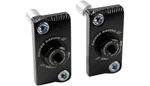 Driven Racing DRCAX-201BK Axle Block Slider Black. Fixed Price $129.59.