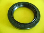 Suzuki 09284-37001 After Market Oil / Dust Seal Tc 37-52-8. Fixed Price $8.99.