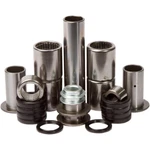 Pivot Works Linkage Rebuild Kit PWLK-Y19-000. Fixed Price $111.65.