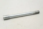 Kawasaki ER-6N Ninja 650R Vulcan Front Wheel Rim Axle Bolt 41068-0059. Fixed Price $15.24.
