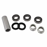 G-force Richter Replacement Wheel Bearing And Spacer Kit Rear. Fixed Price $41.09.