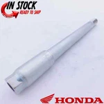 Honda Front Wheel Axle XR600R XR650L XR400R Genuine Oem New 44301-KAE-870. Fixed Price $65.95.
