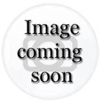 Quadboss 6905-2RS Bearing 25X42X9 416905. Fixed Price $32.26.