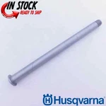Husqvarna Ktm Swingarm Bolt 250SXF 350SXF 450SXF Oem New 79004037100. Fixed Price $79.83.