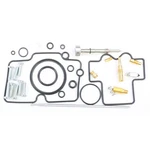 Balls Carburetor Repair Kit 26-1235. Fixed Price $78.49.