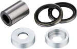 Factory Links Shock Bearing Kit Lower LSA-T-002. Fixed Price $31.08.