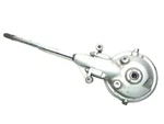 1999 Yamaha Star XVS650 Differential Drive Shaft Oem. Fixed Price $374.95.