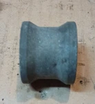 1969-1976 Honda CB750K Four Rear Wheel Axle Bolt Spacer Collar Bushing. Fixed Price $11.99.