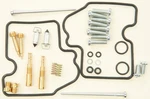 Balls 26-1219 Carburetor Repair Kits. Fixed Price $106.95.