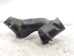 2000 Bmw R1100 Rt Right Ram Air Intake Duct Tube 23138540. Fixed Price $16.91.