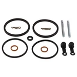 New Balls Rear Caliper Rebuild Kit 18-3110 For Suzuki Vl 1500LC C90 Intruder. Fixed Price $30.99.