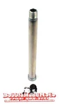 Yamaha Oem Rear Axle Back Wheel Rim Pivot Bolt Axel 4XV-25381-10-00 C9. Fixed Price $54.99.