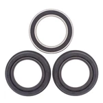 Balls Wheel Bearing Kit (25-1365). Fixed Price $50.98.