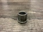 Yamaha 2009-2017 FZ6R FZ8 Oem Front Wheel Rim Collar Spacer 20S-25183-00-00. Fixed Price $14.99.