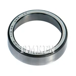 Wheel Bearing Race-rwd Timken LM11910. Fixed Price $9.94.