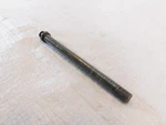 2000-2005 Kawasaki ZR750 ZR-750 ZR-7S Rear Back Wheel Axle Bolt Shaft 41068-1414. Fixed Price $16.95.