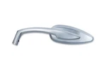 Kuryakyn Chrome Teardrop Mirrors (pair) - 1707. Fixed Price $196.83.