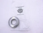Genuine Harley Davidson Steel Wheel Bearing 2014-2017 Dyna. Fixed Price $28.99.