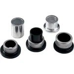Moose Racing Wheel Spacer Front 0222-0099. Fixed Price $21.95.