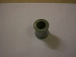 Honda CB750KZ Ka Kb Side Sleeve Brake Anchor New Genuine. Fixed Price $38.38.