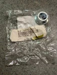 Suzuki RM85 2005-2021 Genuine Rear Wheel Spacer Collar New Oem 64741-03B80. Fixed Price $19.99.