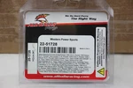 Balls # 25-1728 Front Or Rear Wheel Bearing Honda Pioneer 1000 16-18. Fixed Price $39.99.