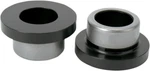 Moose Racing Wheel Spacer Rear 0222-0057. Fixed Price $52.95.