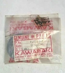 Nos 1974-2008 Kawasaki KZ400 KZ440 KZ550 Oil Seal Oem 92052-011. Fixed Price $24.99.