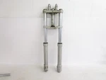 Ktm Sx Pro Sr Front Forks Left Right 45001000544 1999-2001. Fixed Price $127.50.