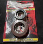 1999-2023 Yamaha Yz 125 250 400 426 450F Rear Wheel Bearing Kit PWRWK-Y12-040. Fixed Price $24.99.