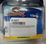 25-1257 Balls Wheel Bearing And Seal Kit (416277). Fixed Price $28.00.