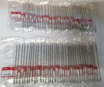 CRF250,300L,RALLY Spoke Front 36 Rear Wheel 32 Set Honda Oe 'us Import Tax Paid'. Fixed Price $99.99.