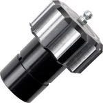Moose Bearing Greaser 39MM #276716 Can-am. Fixed Price $42.75.