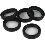 James Seal Wheel Bearing Flt Classic JGI-12047-DL. Fixed Price $16.55.
