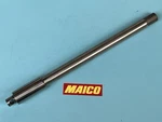 Maico Front Wheel Spindle Axle Mc Gs 250 400 440 490 78-81-83 #2247. Fixed Price $85.20.