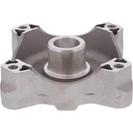 Balls Wheel Hub Silver #58-1002 Polaris 570/RZR. Fixed Price $78.95.