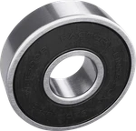 Factory Links Wheel Bearing Kit Rear RWK-H-244. Fixed Price $26.15.