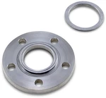 Cycle Visions The Correct Rear Wheel Pulley/sprocket Spacer/adapter For 84-99.... Fixed Price $65.75.