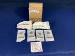 New Open Box Oem Harley Davidson Front 25MM Wheel Axle Kit, 41452-08C *. Fixed Price $25.00.