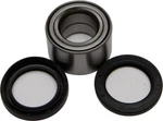 Balls Wheel Bearing Kit 25-1538. Fixed Price $50.70.