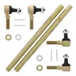 Balls Tie Rod Upgrade Kit 52-1008 Yamaha YFB250FW Timberwolf 94-00 New. Fixed Price $166.36.